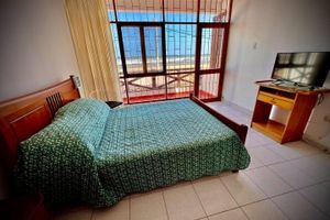 Alquiler Vacacional - Spectacular Home, Few Steps from the Ocean