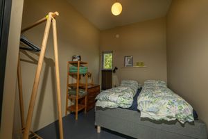 Alquiler Vacacional - Indulge in beautiful nature and amazing views.