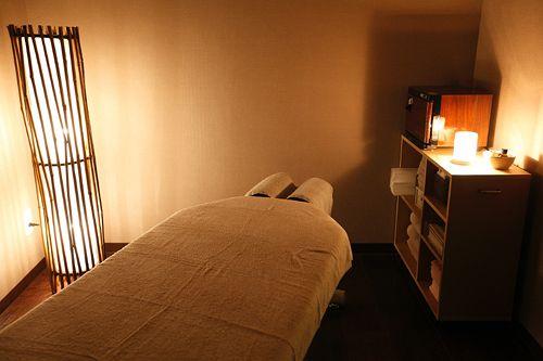 Spa Dormy Inn Himeji Natural Hot Spring