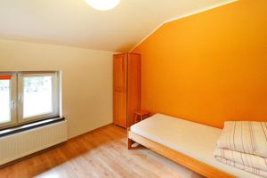 Alquiler Vacacional - Holiday Apartment in the Countryside, Biskupice