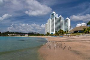undefined - Veracruz