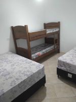 Alquiler Vacacional - Cozy House, Family atmosphere, Charming place with Pool.