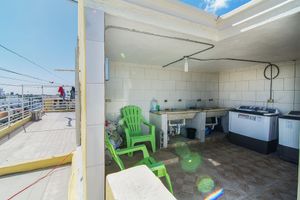 Alquiler Vacacional - Santo Domingo Este Retreat With 2 Bedrooms Apt