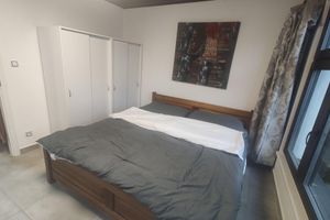 Alquiler Vacacional - Vu's Home - Apartment  Deluxe - 50m2