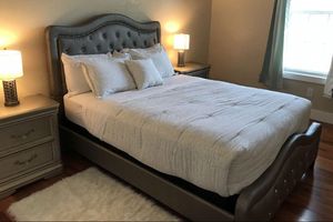 Alquiler Vacacional - Cozy Home near University of Colorado, Anschutz Hospital and Children's Hospital