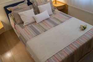 Alquiler Vacacional - Apartamento Maragall