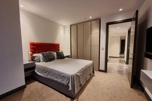 Alquiler Vacacional - 2 Bedroom Riverside Apartment