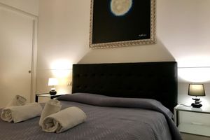 Renta Vacacional - Bless B&B