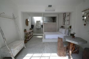 Alojamiento - Radio Tulum Hotel