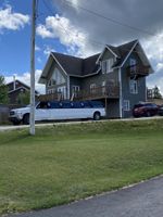 Alquiler Vacacional - Tranquil Waters Inn -  Fortnight Chalet