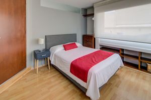 Alquiler Vacacional - Grupo Kings Suites Magnolia
