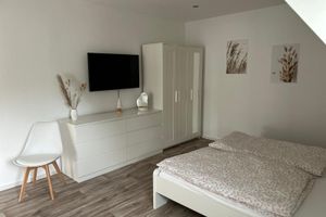 Alquiler Vacacional - Vacation apartment am Berg Herten 3/4 persons+1 baby NRW Concerts
