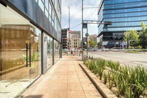 Alojamiento - Uliv Apartments El A Ngel