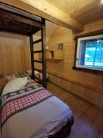 Alquiler Vacacional - Gite de la Bourbatte - Spa Sauna Piscine - 10p - 15 min Gerardmer & La Bresse