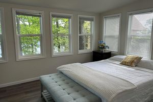 Alquiler Vacacional - LIKE NEW! Private Lake House in a beautiful wide cove! 5 1/2 MM Gravois Arm