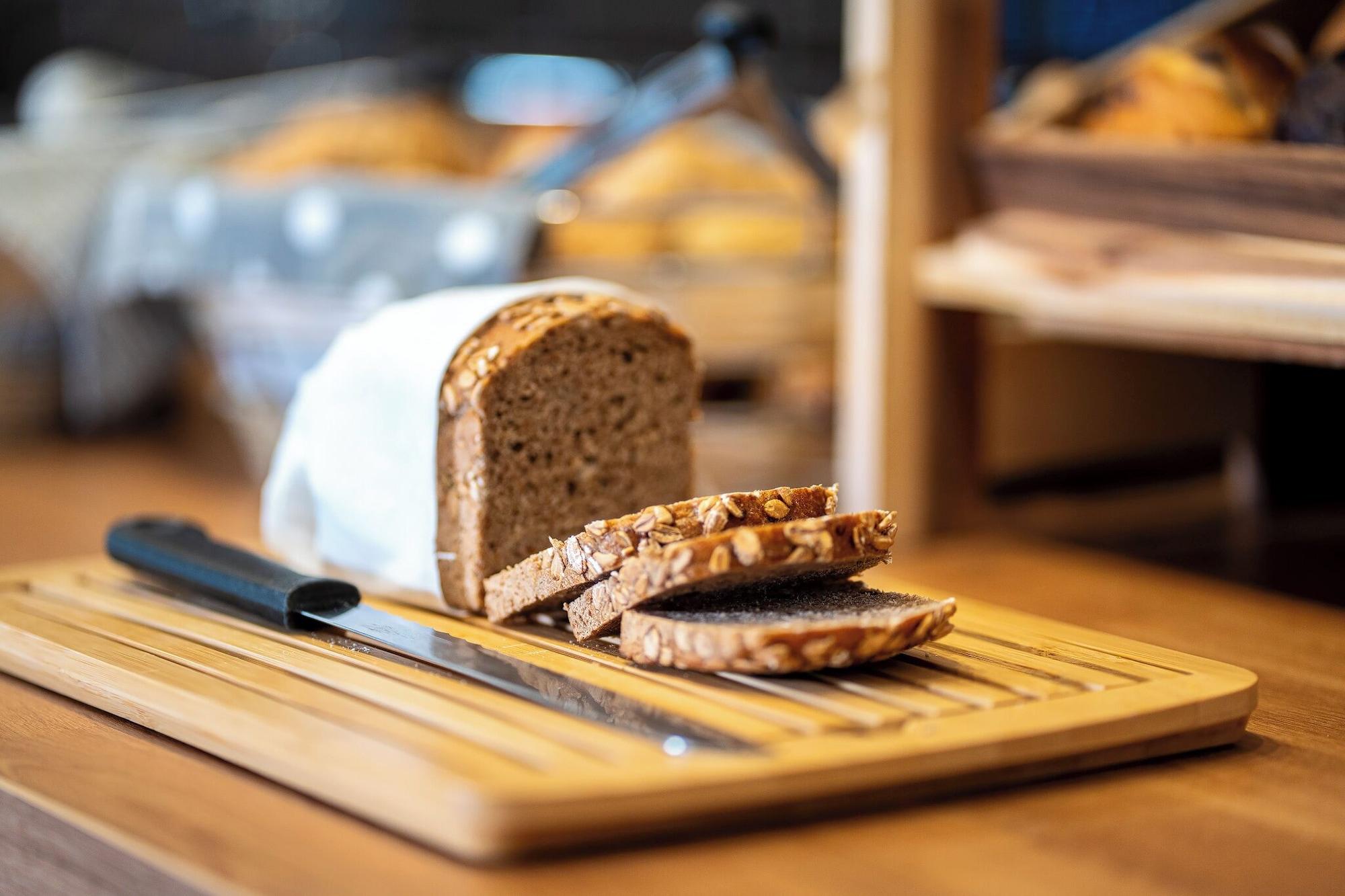 Restaurant Hotel Bergheim an der Erft