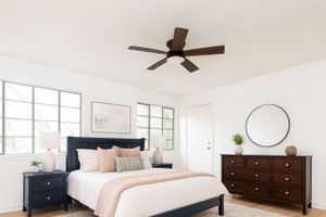 Alquiler Vacacional - Hillcrest Luxe - 2BR with Complete Makeover & All-New Furnishings