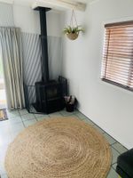 Alquiler Vacacional - Waimārama Retreat