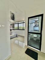 Alquiler Vacacional - Airy Suite  Studio Penthouse  Beach 10 mins walk