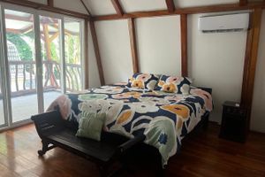 Alquiler Vacacional - Los Continentes