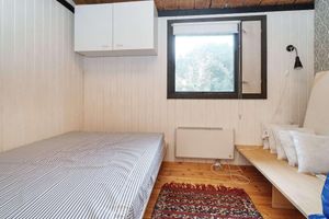 Alquiler Vacacional - 5 Person Holiday Home in Melby