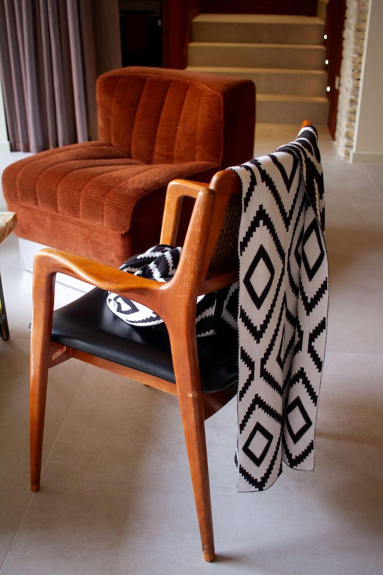 Varios La Novieta Boutique Hotel