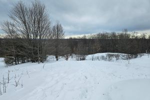 Alojamiento - Two Bed Room with Two Luxury Bathrooms including Jacuzzi tubs, Open year round