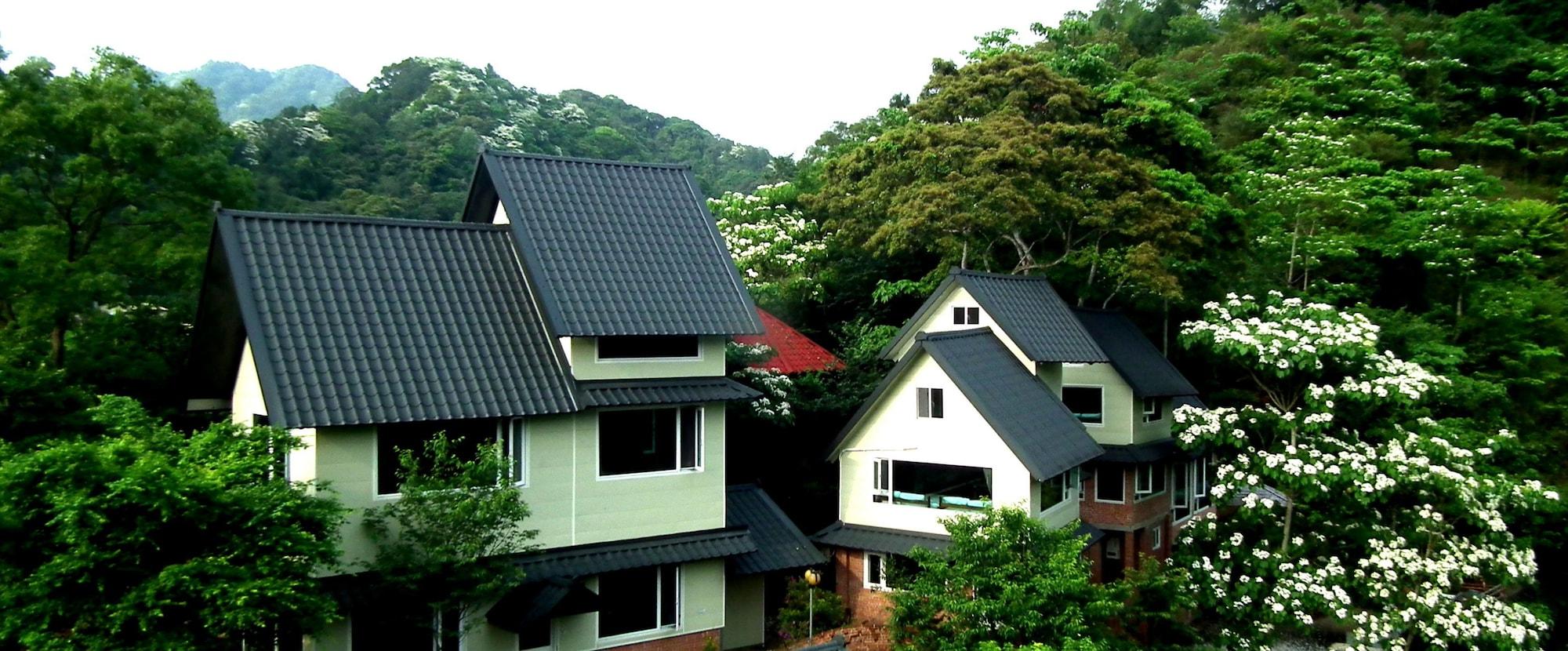 Varios Feng Ya Yue Zhu