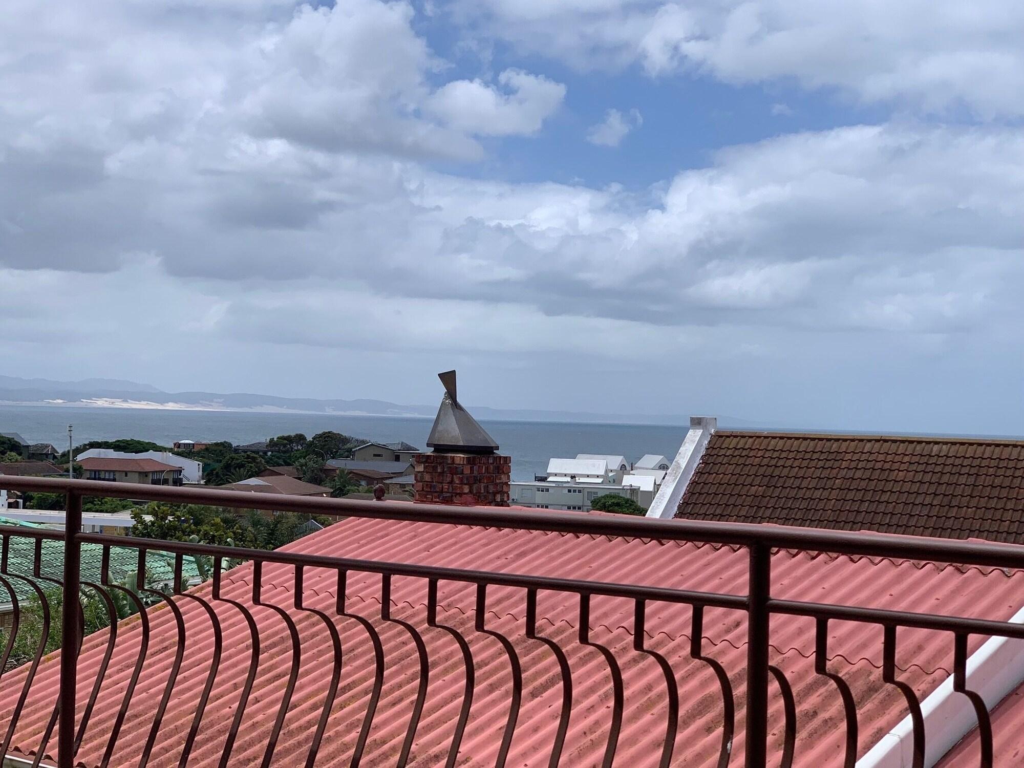 Habitación JBayholiday