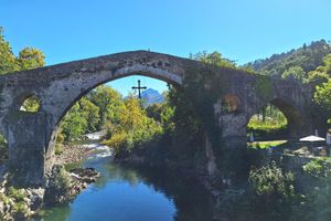 Alquiler Vacacional - Llanes: Apartment/ flat - LLANES