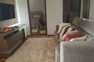 Alquiler Vacacional - Casa em Laguna