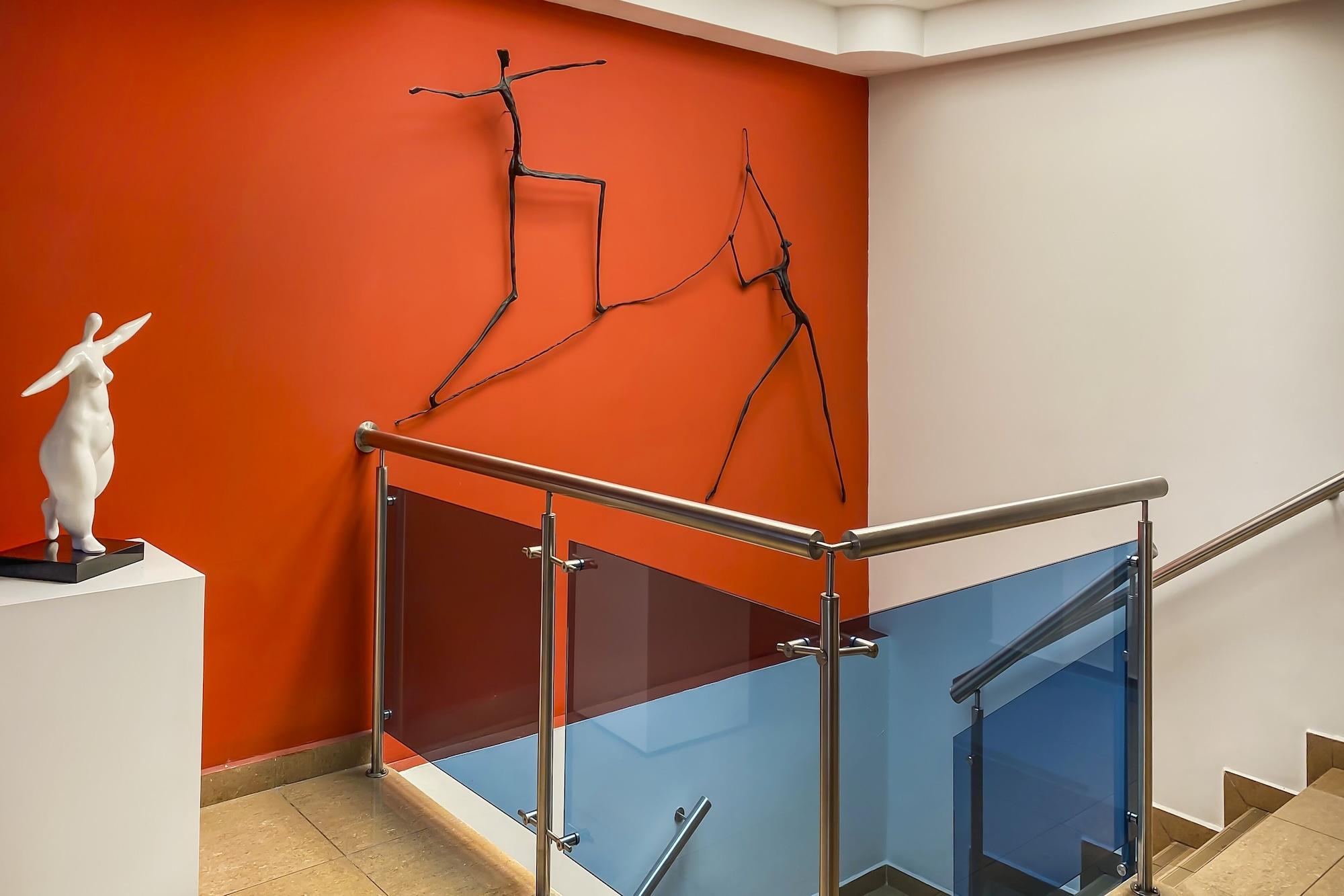 Varios Ayenda 1139 Castellón Plaza