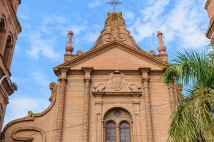 Actividad - Tour por Santa Cruz de la Sierra