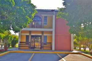 Alojamiento - Aparthotel Villas de la Roca