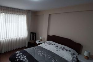 Alquiler Vacacional - Rest with Andean Charm
