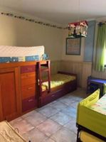 Alquiler Vacacional - Ideal for family and groups. Exclusive and spacious house on the sea. Relax