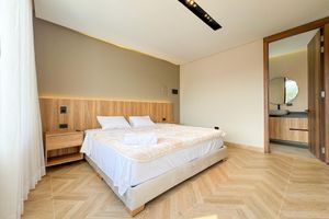 Alquiler Vacacional - Edificio Cielo Verde