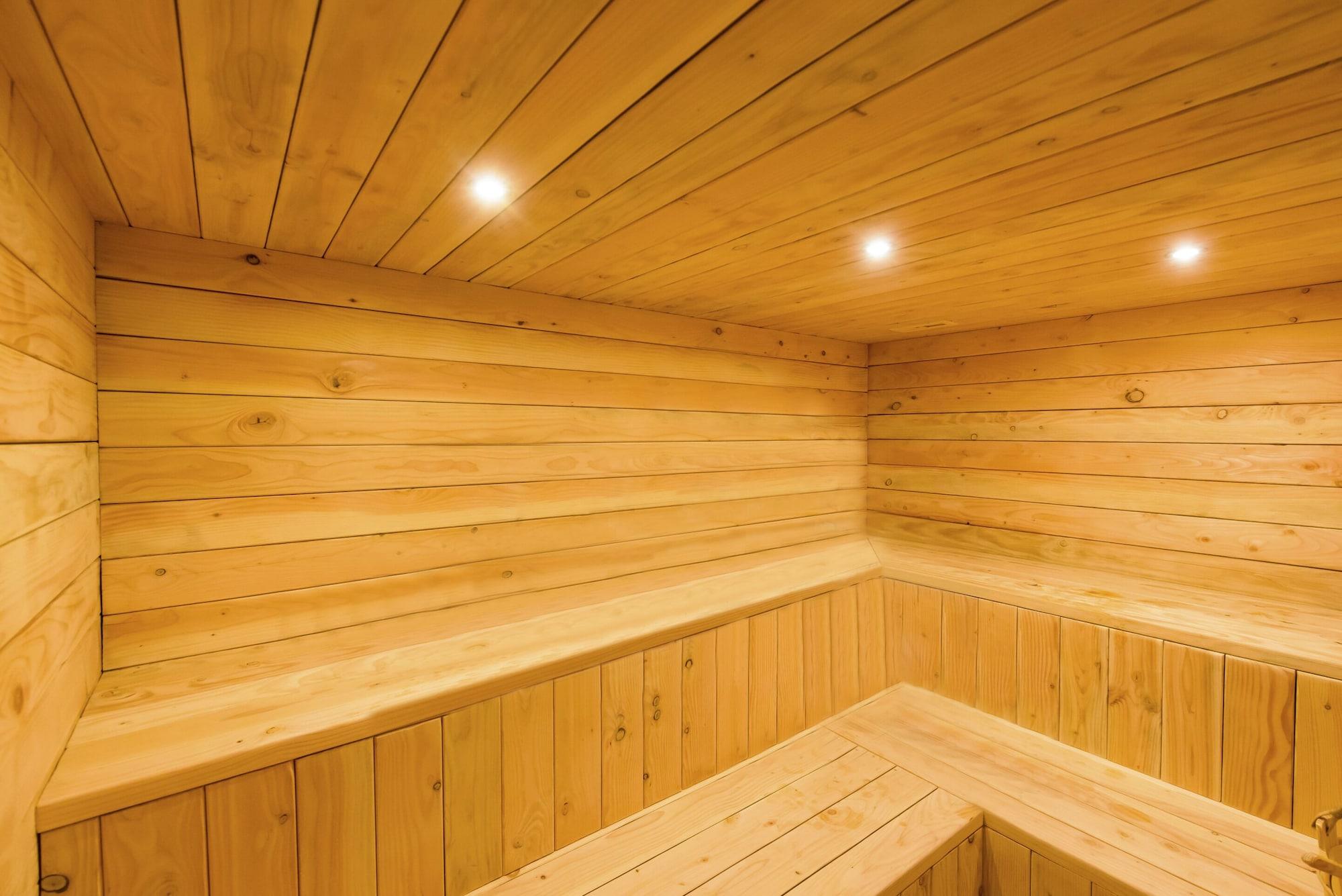 Spa Les Lavandières de Fontaine