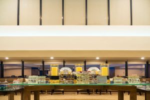 Alojamiento - MS Milenium Monterrey, Curio Collection by Hilton