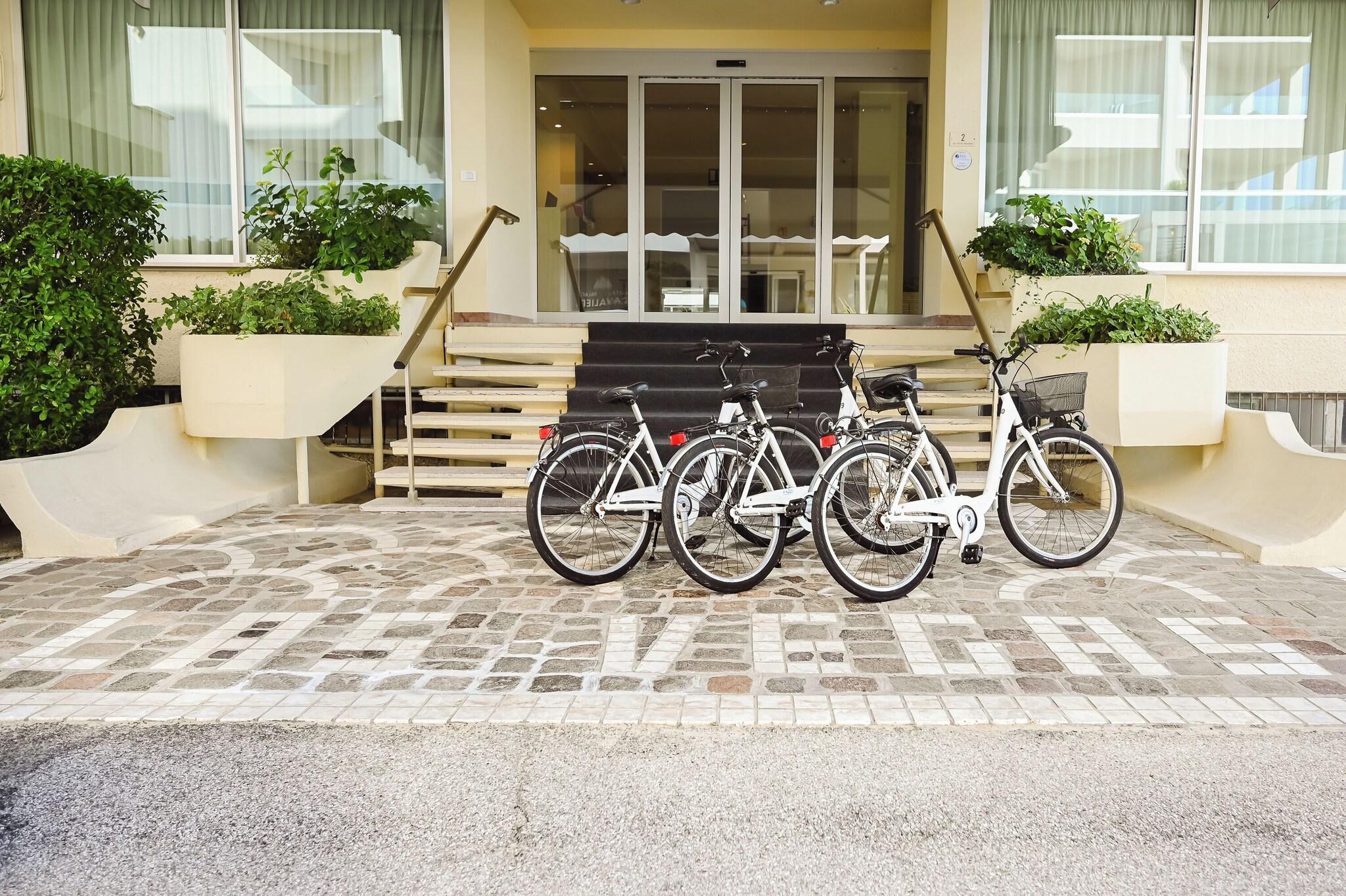 Instalaciones Recreativas Las Vegas