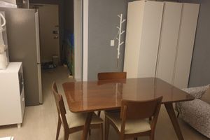 Alojamiento - Rodem House