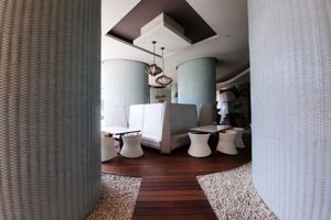 First Class Luxury for Family & Friends! Christmas Holiday Available!