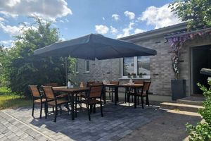 Alojamiento - Hotel Rhin Inn