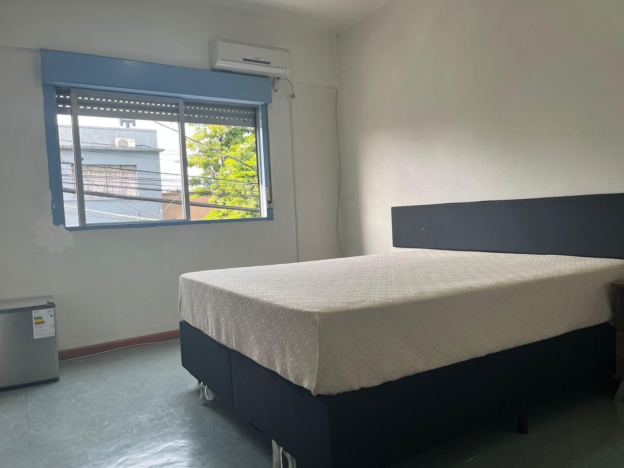 Varios Novohotel Express