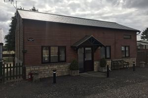 Alquiler Vacacional - Kenns Farm Barn - Stunning Barn Conversion in a quiet location