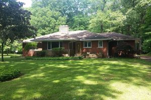 Alquiler Vacacional - A sanctuary just 15 minutes from Detroit