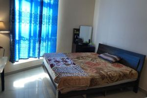 Alojamiento - ANGEL Homes Air B&B 4 a Perfect memory
