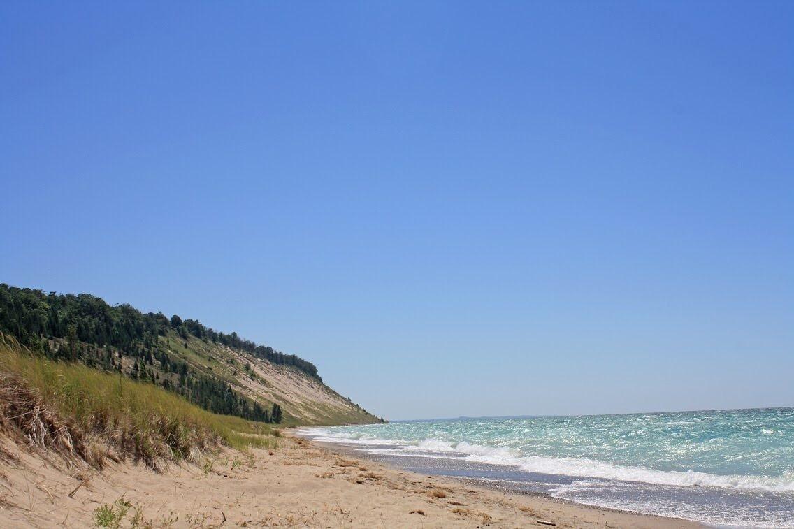 Playa The Swan House