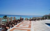Solymar Beach Resort