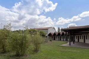 Alojamiento - Foro Appio Mansio Hotel